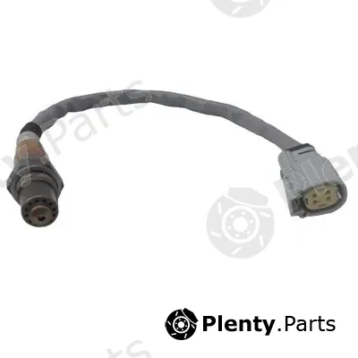 Meat & Doria 81937 — Lambda Sensor