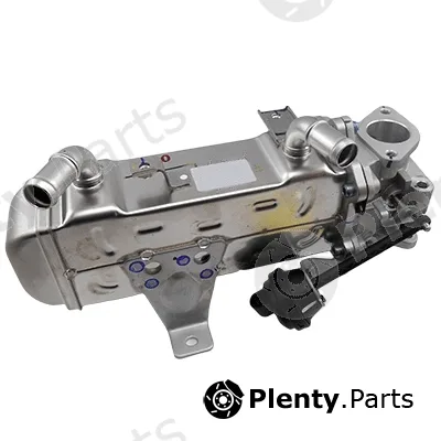 Meat & Doria 88457 — EGR Module