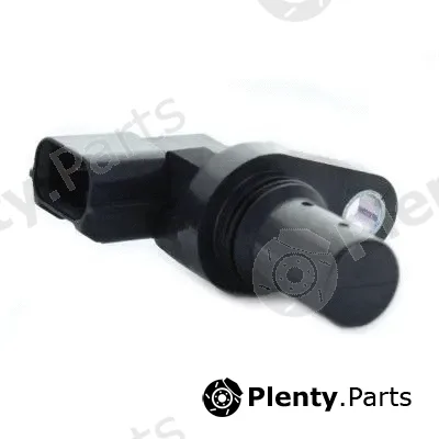 Meat & Doria 87443 — Sensor, camshaft position