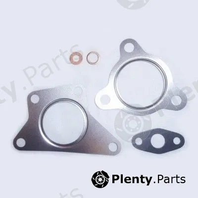 Meat & Doria 60960 — Mounting Kit, charger