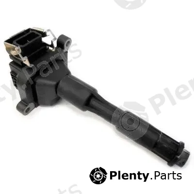 Meat & Doria 10454 — Ignition Coil