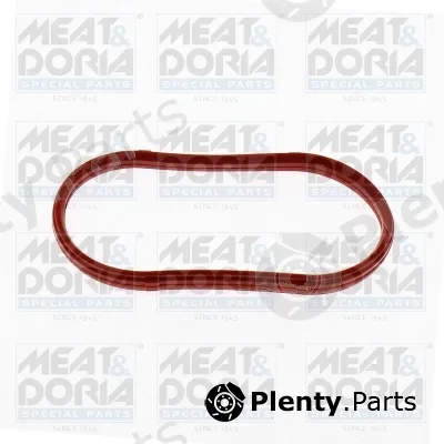 Meat & Doria 016178 — Gasket, intake manifold