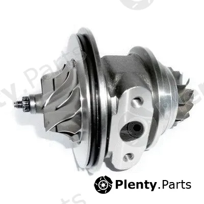Meat & Doria 60286 — Core assembly, turbocharger