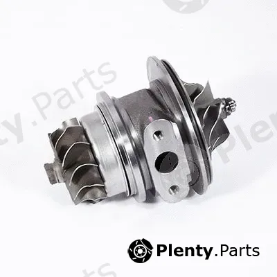 Meat & Doria 60383 — Core assembly, turbocharger