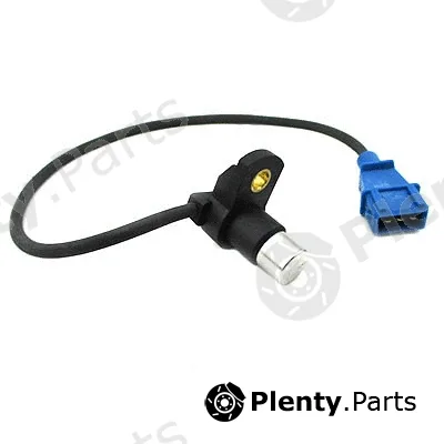 Meat & Doria 87217 — Sensor, camshaft position