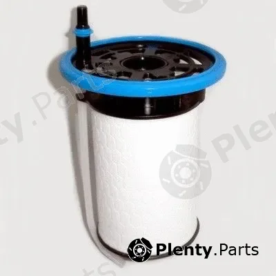 Meat & Doria 5003 — Fuel Filter