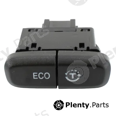 Meat & Doria 206126 — Multi-Function Switch