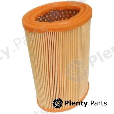 Meat & Doria 16158 — Air Filter