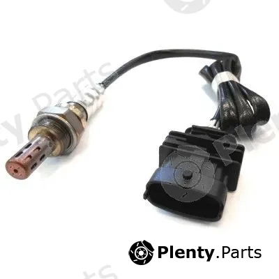 Meat & Doria 81502 — Lambda Sensor