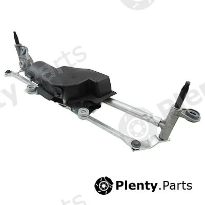 Meat & Doria 207046 — Window Cleaning System