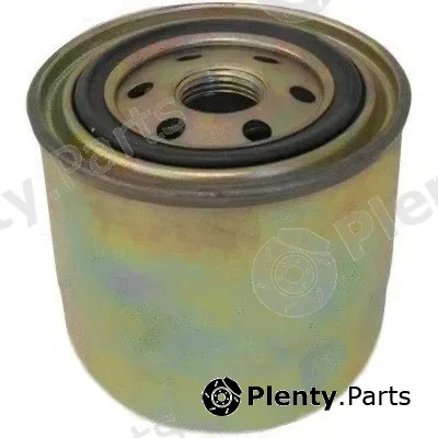 Meat & Doria 4478 — Fuel Filter