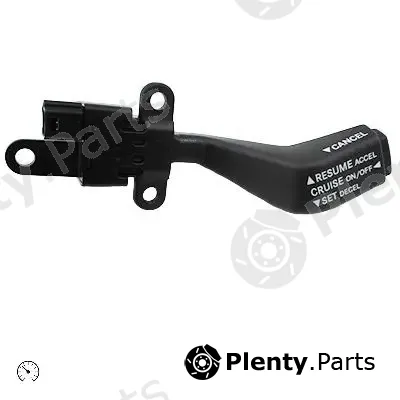 Meat & Doria 231003 — Steering Column Switch