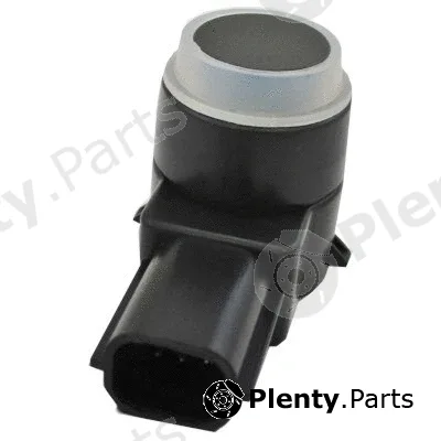 Meat & Doria 94654 — Sensor, parking distance control