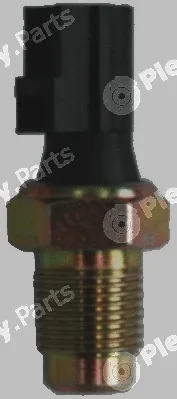 Meat & Doria 72019 — Oil Pressure Switch