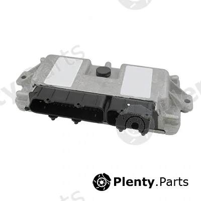 Meat & Doria 70112 — Control Unit, injection system