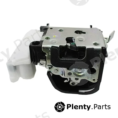 Meat & Doria 31059 — Door Lock