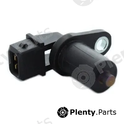 Meat & Doria 87515 — Sensor, crankshaft pulse