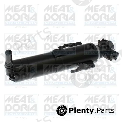 Meat & Doria 209018 — Washer Fluid Jet, headlight cleaning