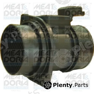 Meat & Doria 86078 — Mass Air Flow Sensor