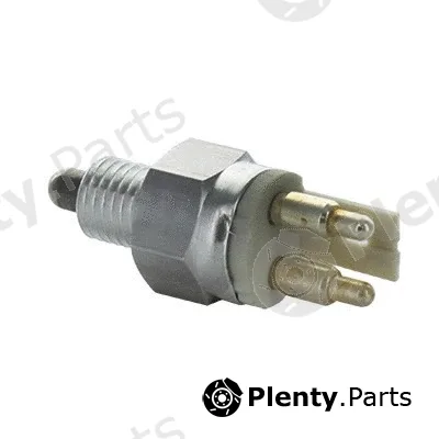 Meat & Doria 36094 — Switch, reverse light