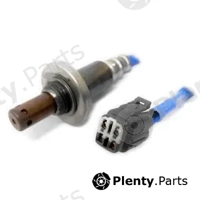 Meat & Doria 81871 — Lambda Sensor