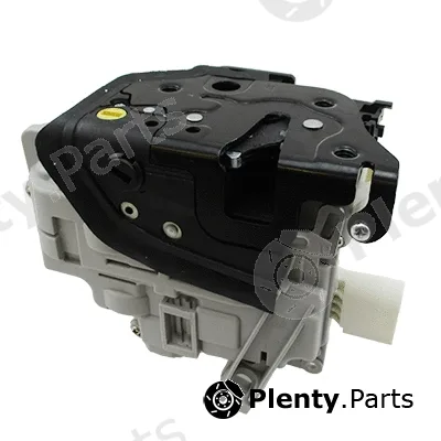 Meat & Doria 31160 — Door Lock