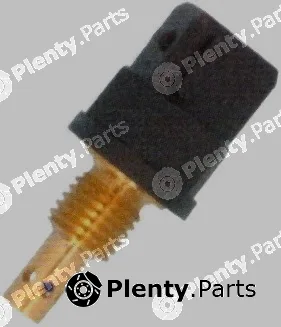 Meat & Doria 82208 — Sensor, intake air temperature