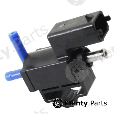 Meat & Doria 9490 — Pressure Converter