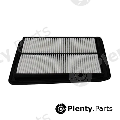 Meat & Doria 18286 — Air Filter