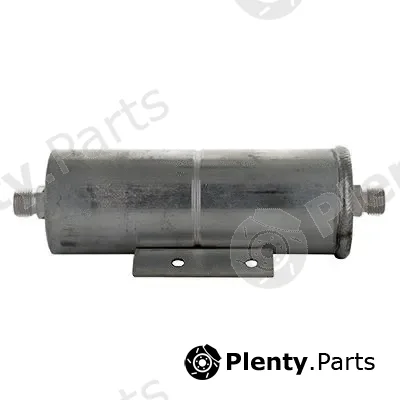 Meat & Doria K132365 — Dryer, air conditioning