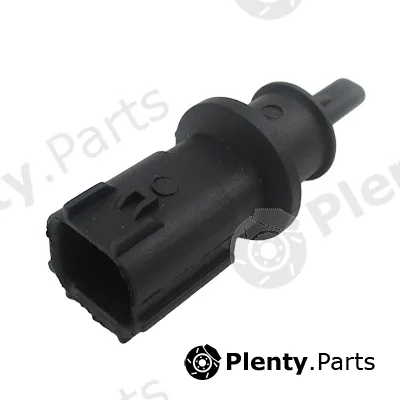 Meat & Doria 82463 — Sensor, intake air temperature