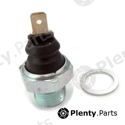 Meat & Doria 72009 — Oil Pressure Switch
