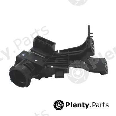 Meat & Doria 28018 — Steering Lock