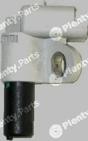 Meat & Doria 87220 — Sensor, camshaft position