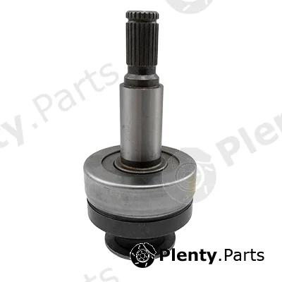 Meat & Doria 47200 — Intermediate Shaft Kit