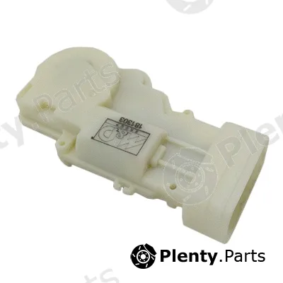 Meat & Doria 31474 — Door Lock