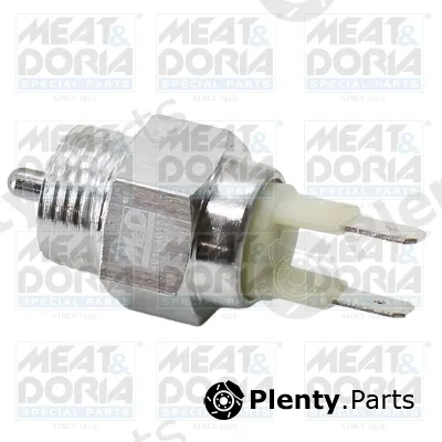 Meat & Doria 36149 — Switch, reverse light