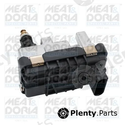 Meat & Doria 66099E — Boost Pressure Control Valve