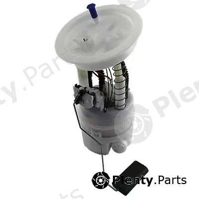 Meat & Doria 77426 — Fuel Feed Unit