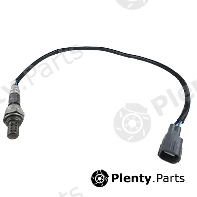 Meat & Doria 81584 — Lambda Sensor