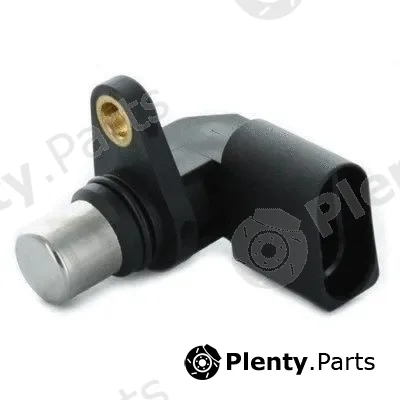 Meat & Doria 87327 — Sensor, camshaft position