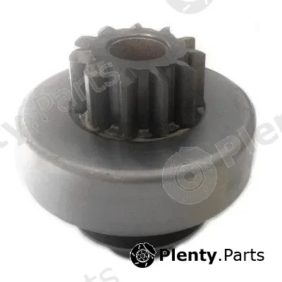 Meat & Doria 47010 — Pinion, starter