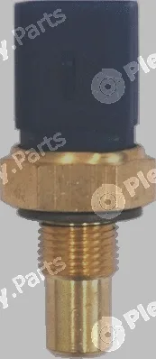 Meat & Doria 82213 — Sensor, coolant temperature
