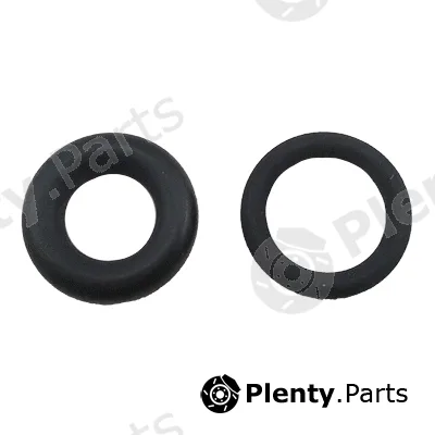 Meat & Doria 71243 — Seal Ring Set, injection valve