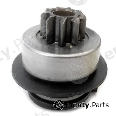 Meat & Doria 47022 — Pinion, starter