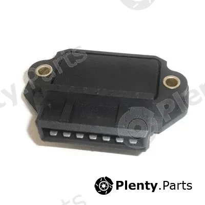 Meat & Doria 10006 — Switch Unit, ignition system