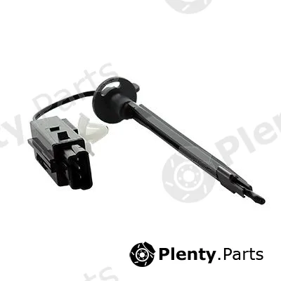 Meat & Doria K103031 — Sensor, interior temperature