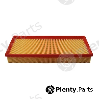 Meat & Doria 16417 — Air Filter