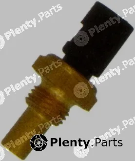 Meat & Doria 82201 — Sensor, coolant temperature