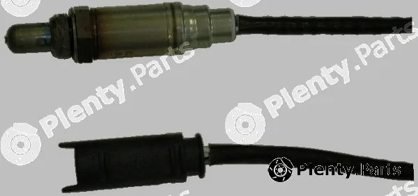 Meat & Doria 81533 — Lambda Sensor